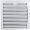 Filter Fans - 1759833 - RS Components, Ltd.