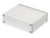 General Purpose Enclosures - 8295420 - RS Components, Ltd.
