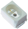 LEDs - 8721691P - RS Components, Ltd.
