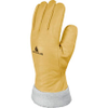 Work Gloves - 2820906 - RS Components, Ltd.