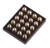 Voltage Regulators - 2639014 - RS Components, Ltd.