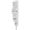 Non Contact Safety Switches - 2664293 - RS Components, Ltd.