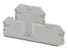 DIN Rail Terminal Accessories - 2205630 - RS Components, Ltd.