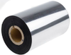 Label Printer Ribbons - 1748430 - RS Components, Ltd.