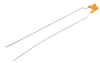 MLCCs - Multilayer Ceramic Capacitors - 5373763 - RS Components, Ltd.