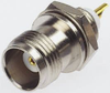 Coaxial Connectors - 1938120 - RS Components, Ltd.