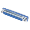 D Sub Adapters - 286858 - RS Components, Ltd.