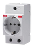 Plug Sockets - 8294540 - RS Components, Ltd.