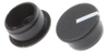 Potentiometer Knobs - 225849 - RS Components, Ltd.