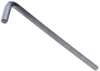 Hex Keys - 734955 - RS Components, Ltd.