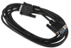 Serial Cables - 1864046 - RS Components, Ltd.