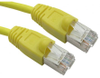 Ethernet Cable - 2863255 - RS Components, Ltd.