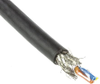 Ethernet Cable - 6235959 - RS Components, Ltd.