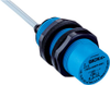 Proximity Sensors - 2131717 - RS Components, Ltd.