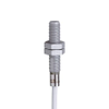 Proximity Sensors - 2307710 - RS Components, Ltd.