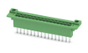 Pluggable Terminal Blocks -- 1703793 - Image