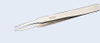 Tweezers - 4205849 - RS Components, Ltd.