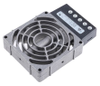Enclosure Heaters - 2821051 - RS Components, Ltd.