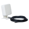 GSM & GPRS Antennas -- 228165 - Image