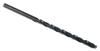 Drill Bits - 792153 - RS Components, Ltd.