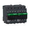 Contactors - 6090273 - RS Components, Ltd.
