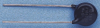 Varistors -- 1067961 - Image