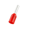 Bootlace Ferrules - 2707498 - RS Components, Ltd.