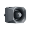 Sounder Beacons - 1931068 - RS Components, Ltd.