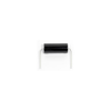 Film Capacitors -- 2056-MKT-A47UF/250V.-ND