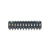DIP Switches - 5916-ESD112LDZDKR-ND - DigiKey