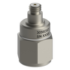 General Purpose Accelerometer - 3056D5T - Hottinger Bruel and Kjaer UK Ltd.