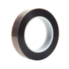Tape - 