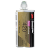 Glue, Adhesives, Applicators - 19-7100320205-ND - DigiKey