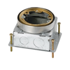 Unclassified - 6308-68D-ND - DigiKey