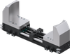 Grippers -- 2-JAW PARALLEL GRIPPERS WITH LONG STROKE - Image
