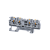 Din Rail, Channel - 1920-CP4/4/DB-ND - DigiKey