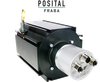 linear-sensors - LU0-EIC1B-1213-AH00-PAM - POSITAL B.V.