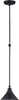 Mini Pendants-Rod - 29098 - Light Center (The)