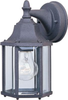 Exterior -Wall Mount - 85671 - Light Center (The)