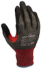 Work Gloves - 2823175 - RS Components, Ltd.