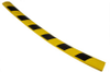 Impact Protectors - 7249798 - RS Components, Ltd.