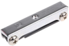 Hex Keys - 4519003 - RS Components, Ltd.