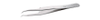 Tweezers - 2475545 - RS Components, Ltd.