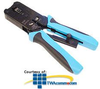 ICC Professional Grade Crimping, Stripping, and Cutting.. - ICACSCT845 - TelephoneStuff.com