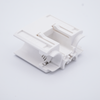 IBC 320 Air Tube Contact Holder - IBC320-HOLDER-AIR - Anderson Power Products