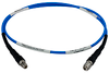 Precision Test Cable, 40.0 GHz, 24.0″ - T40-2FT-VFVM+ - Mini-Circuits