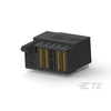 Specialized - 17-2204416-2-ND - DigiKey