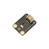 Expansion Boards, Daughter Cards - SEN0162-ND - DigiKey
