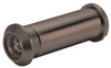 914-4346: 160 DEGREE DOOR VIEWER - 8-02062-57111-1 - Hardware House, LLC