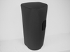 JBL PRX625 Speaker Cover - Padded - jbprx6251 - Tuki Covers